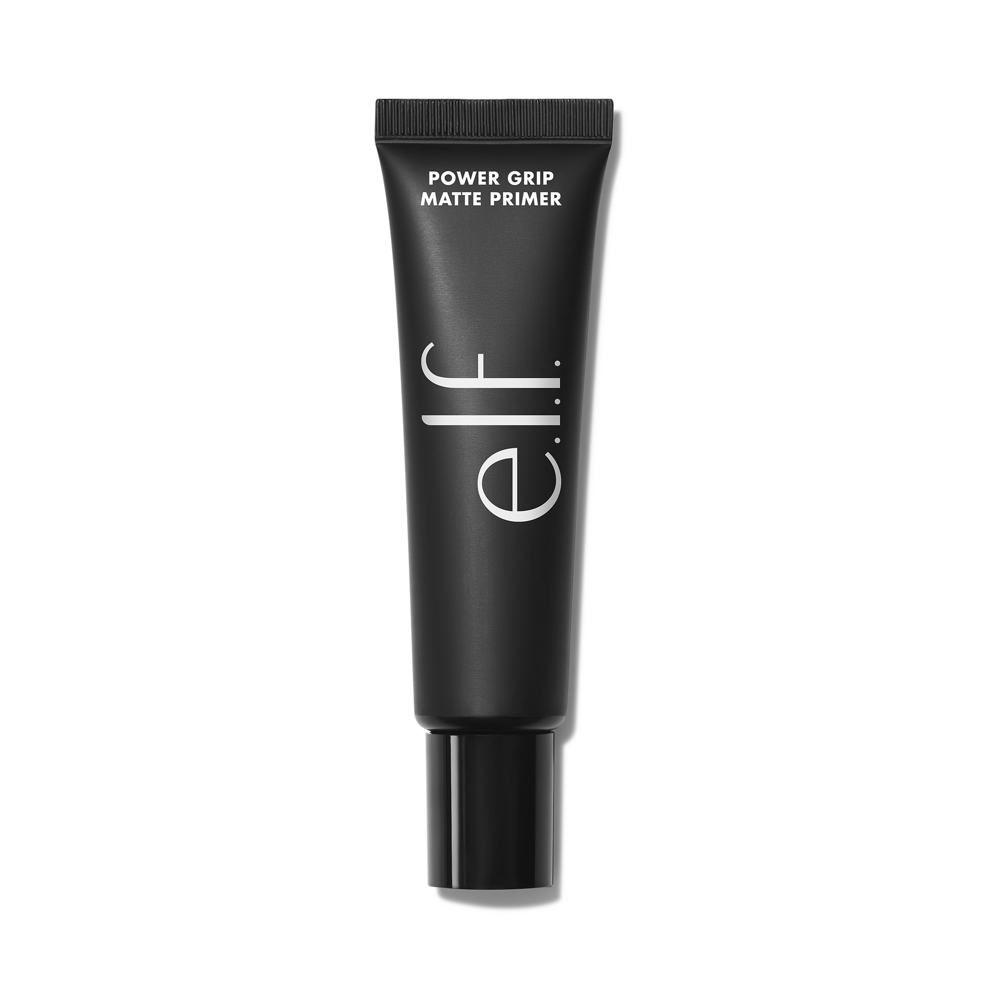 Power Grip Mattifying Primer
