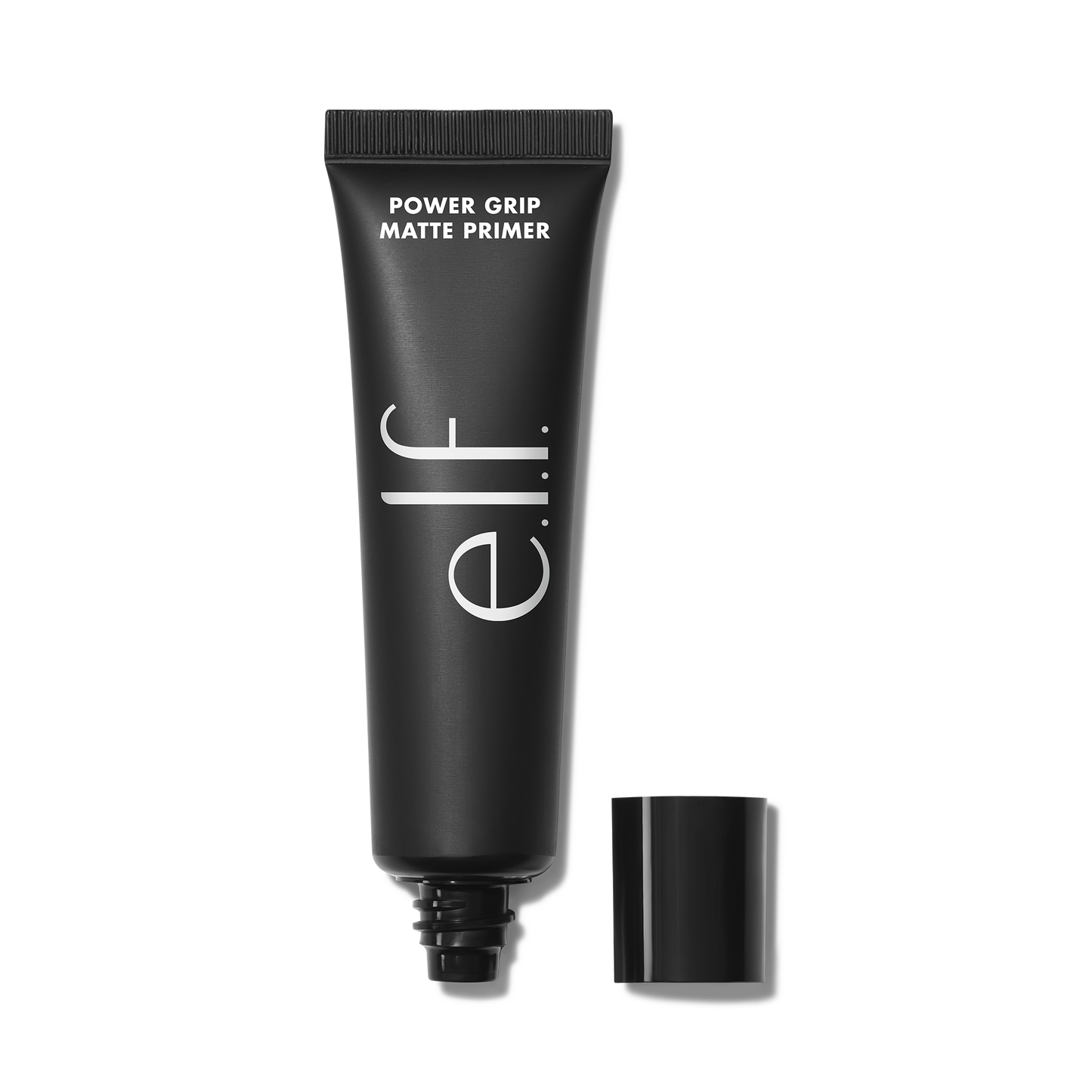 power-grip-matte-primer-u1 83945_OPENA_v3_R_dcc67b37-6ef0-4604-8b1e-ebdab937f461.png