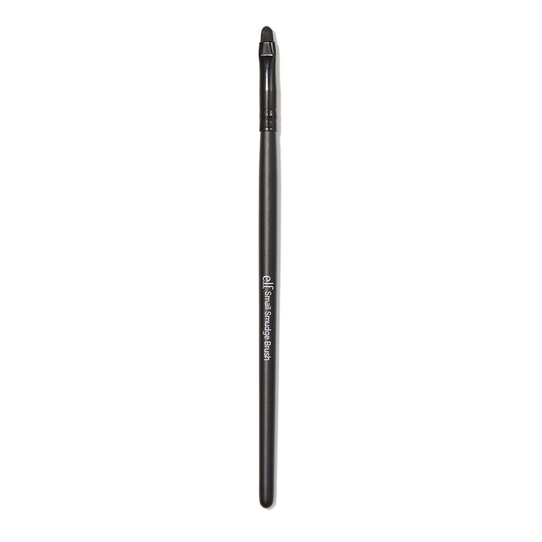 small-smudge-brush-v0 84001_SmallSmudgeBrush_v1wA.jpg