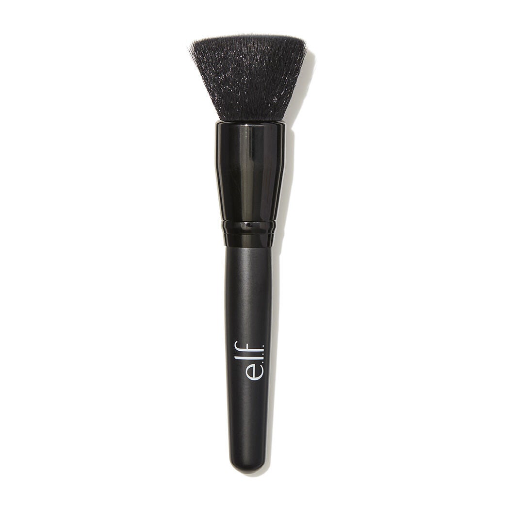 powder-brush-r8 84003_PowderBrush_v1wA.jpg