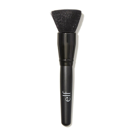 powder-brush-r8 84003_PowderBrush_v1wA.jpg
