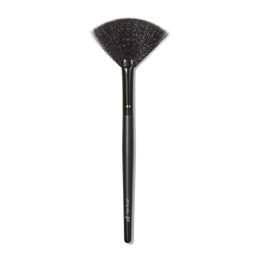 fan-brush-n1 84004_FanBrush_v1wA.jpg