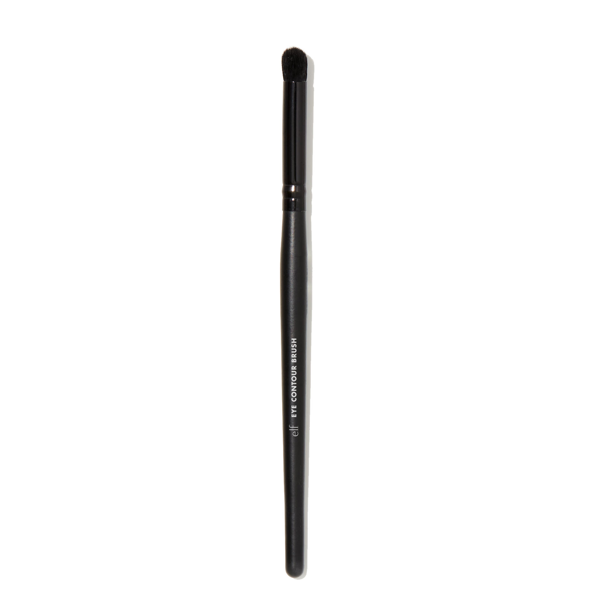 eye-contour-brush-r0 84006_contourbrush_white_050119.png