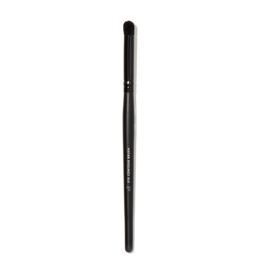 eye-contour-brush-r0 84006_contourbrush_white_050119.png