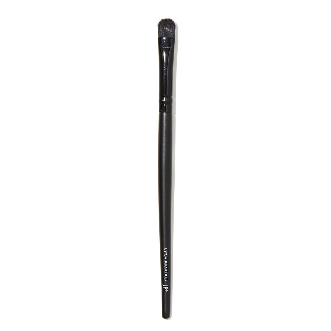 concealer-brush-g4 84007_ConcealerBrush_whiteA.jpg