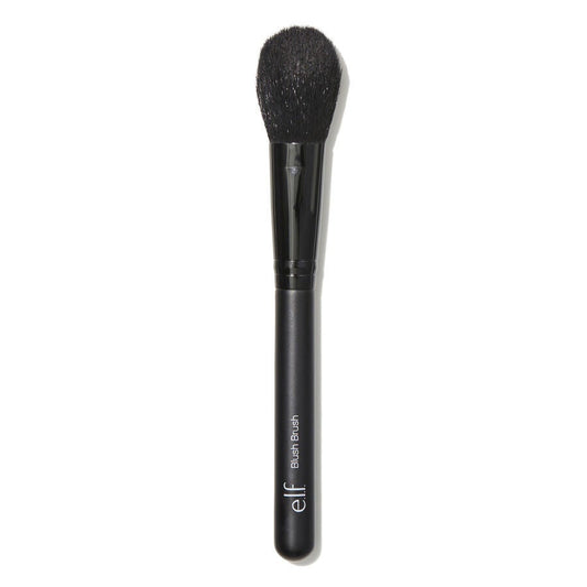 blush-brush-n6 84011_BlushBrush_1A.jpg