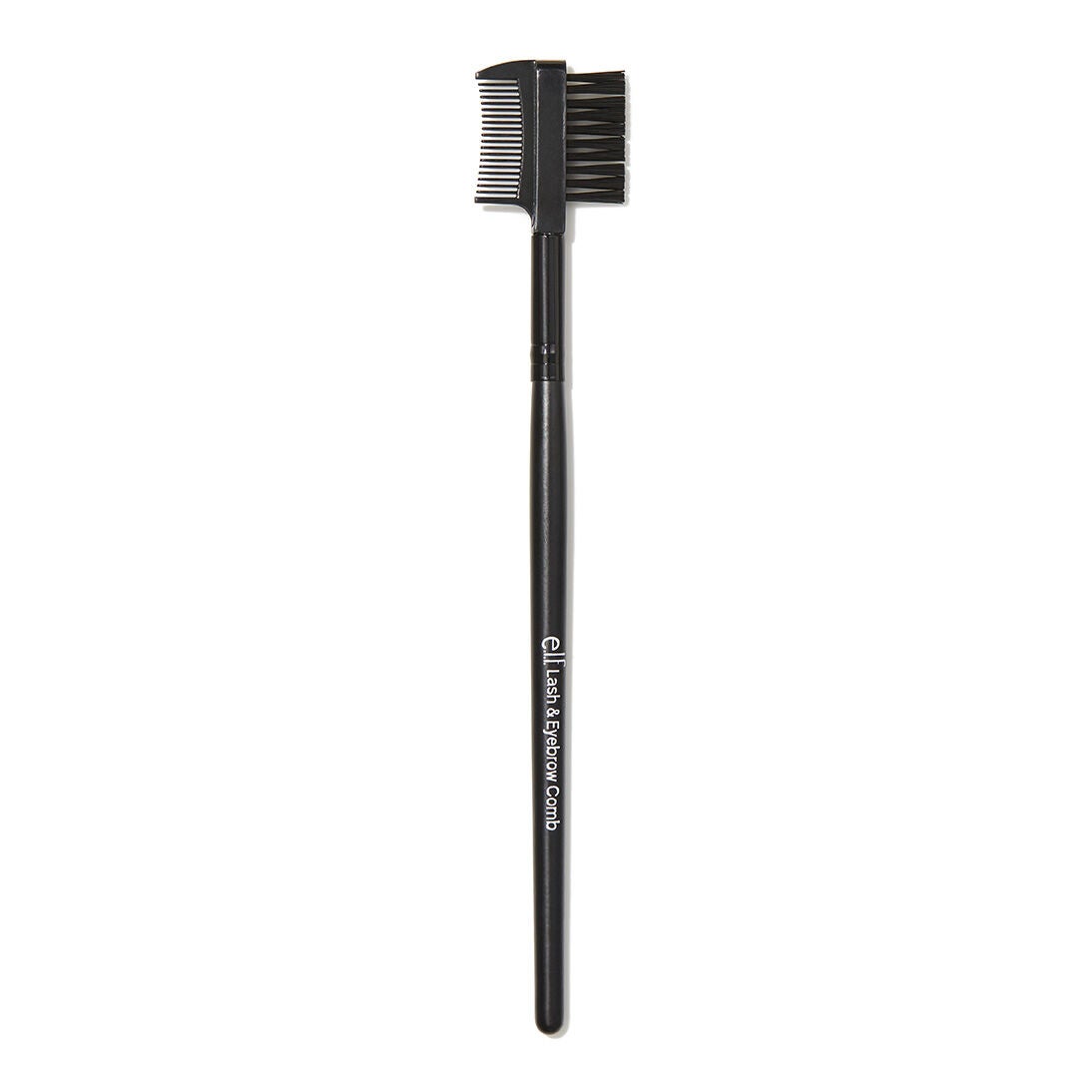 lash-and-brow-comb-q7 84014_LashEyeshadowComb_whiteA.jpg