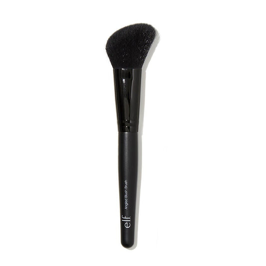 angled-blush-brush-y4 84022_AngledBlushBrush_whiteA.jpg