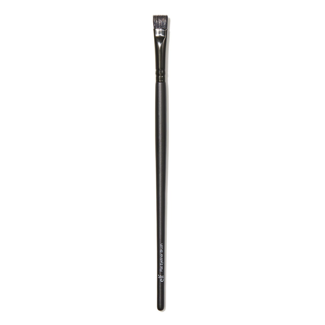flat-eyeliner-brush-l7 84023_FlatEyelinerBrush_v1whiteA.jpg