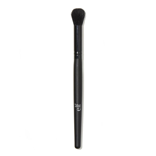 flawless-concealer-brush-u8 84024_FlawlessConcealerBrush_whiteA.jpg