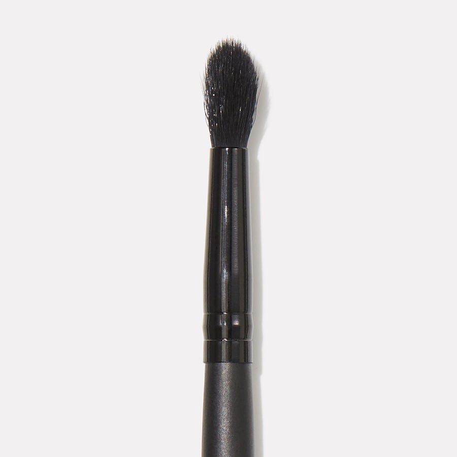 crease-brush-b3 84029_CreaseBrush_2.jpg
