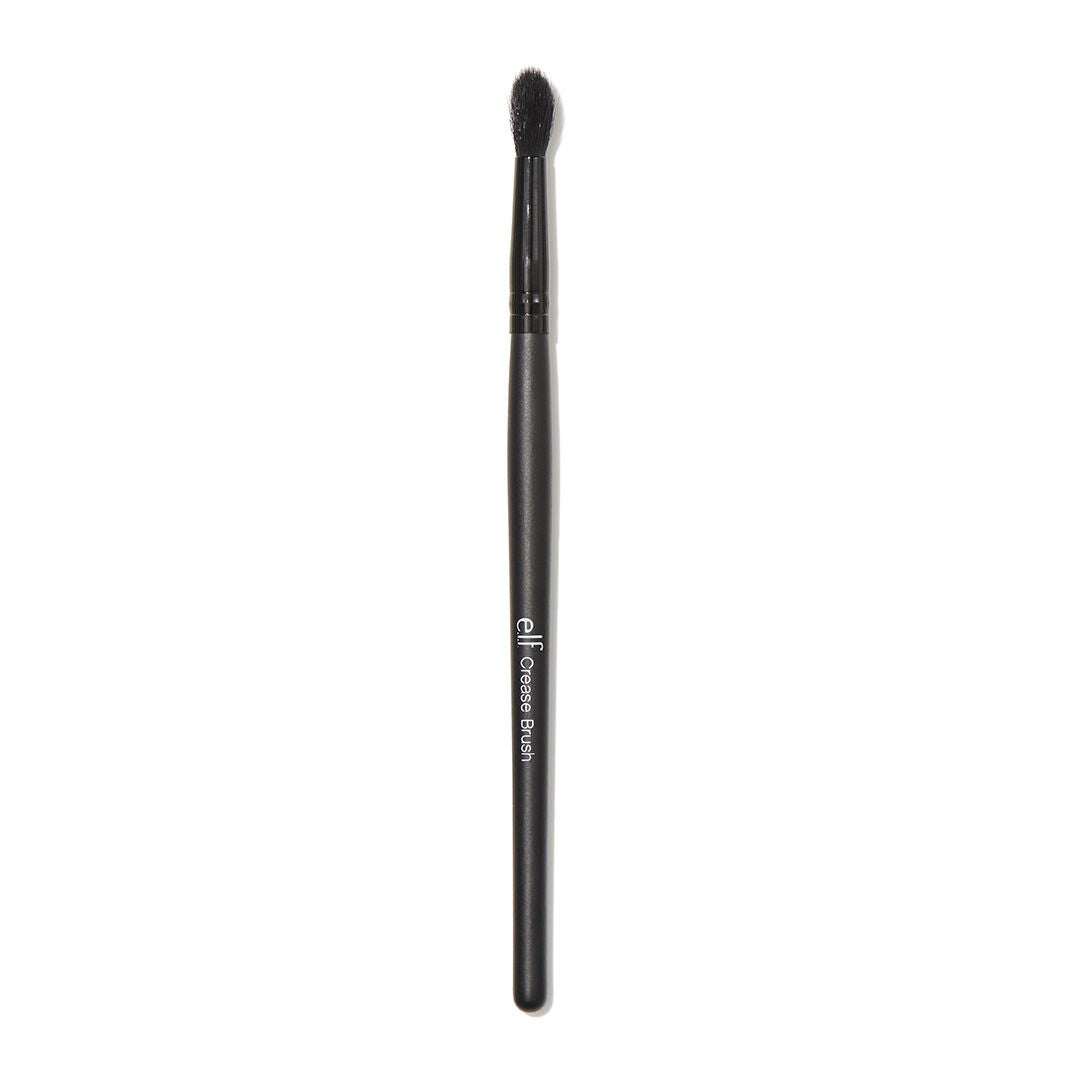 crease-brush-b3 84029_CreaseBrush_v1wA.jpg