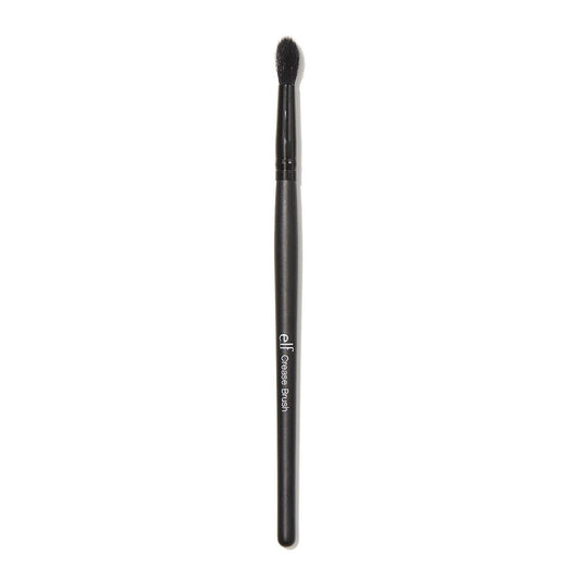 crease-brush-b3 84029_CreaseBrush_v1wA.jpg