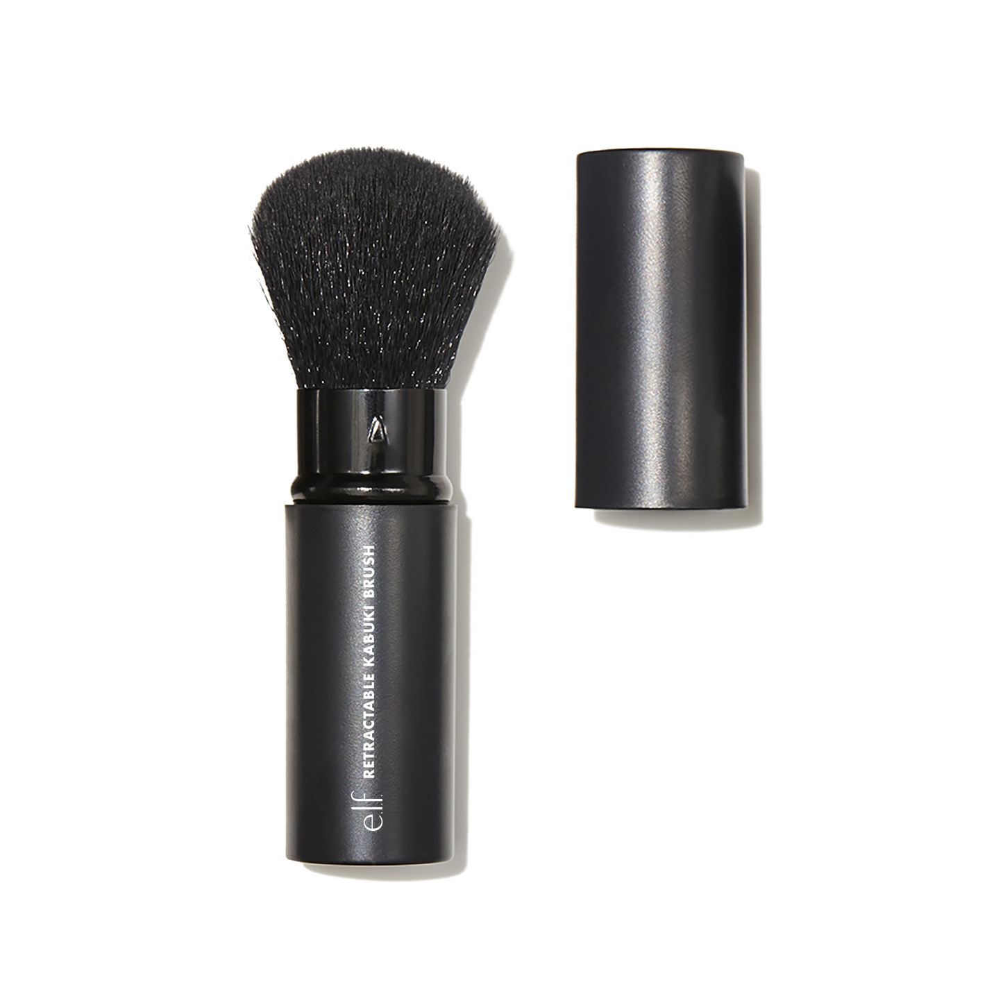 retractable-kabuki-brush-s6 84031_OpenA_R_202.png