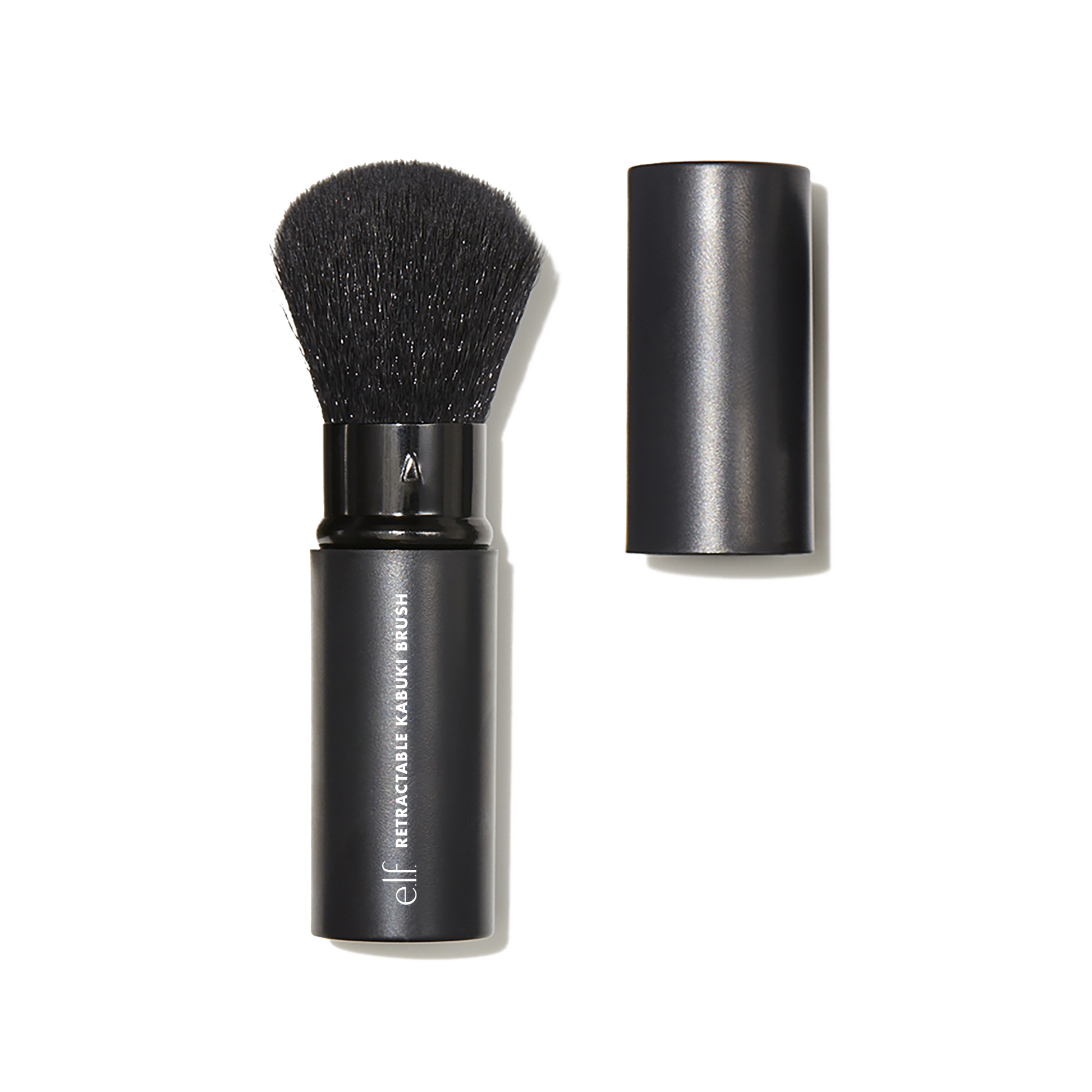 retractable-kabuki-brush-s6 84031_OpenA_R_202.png