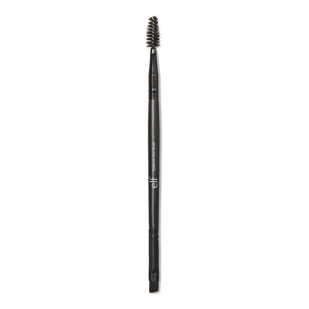eyebrow-duo-brush-t4 84033_EyebrowDuoBrush_v1wA.jpg