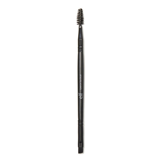 eyebrow-duo-brush-t4 84033_EyebrowDuoBrush_v1wA.jpg