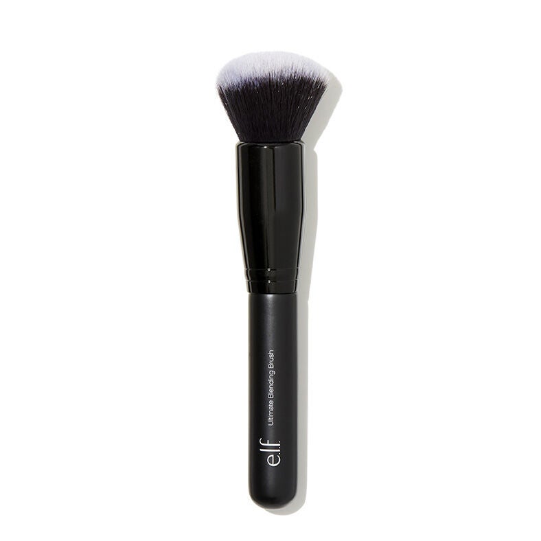 ultimate-blending-brush-a1 84034_UltimateBlendingBrush_v1wA.jpg