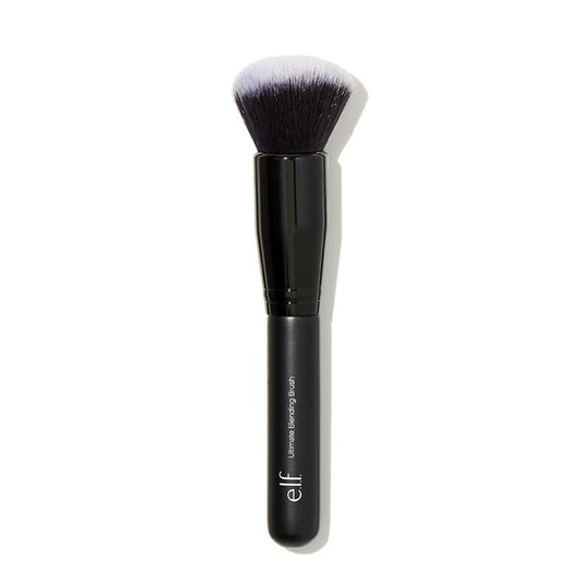 ultimate-blending-brush-a1 84034_UltimateBlendingBrush_v1wA.jpg