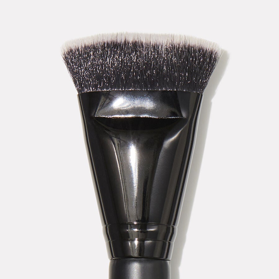 contouring-brush-c5 84035_ContouringBrush_2.jpg