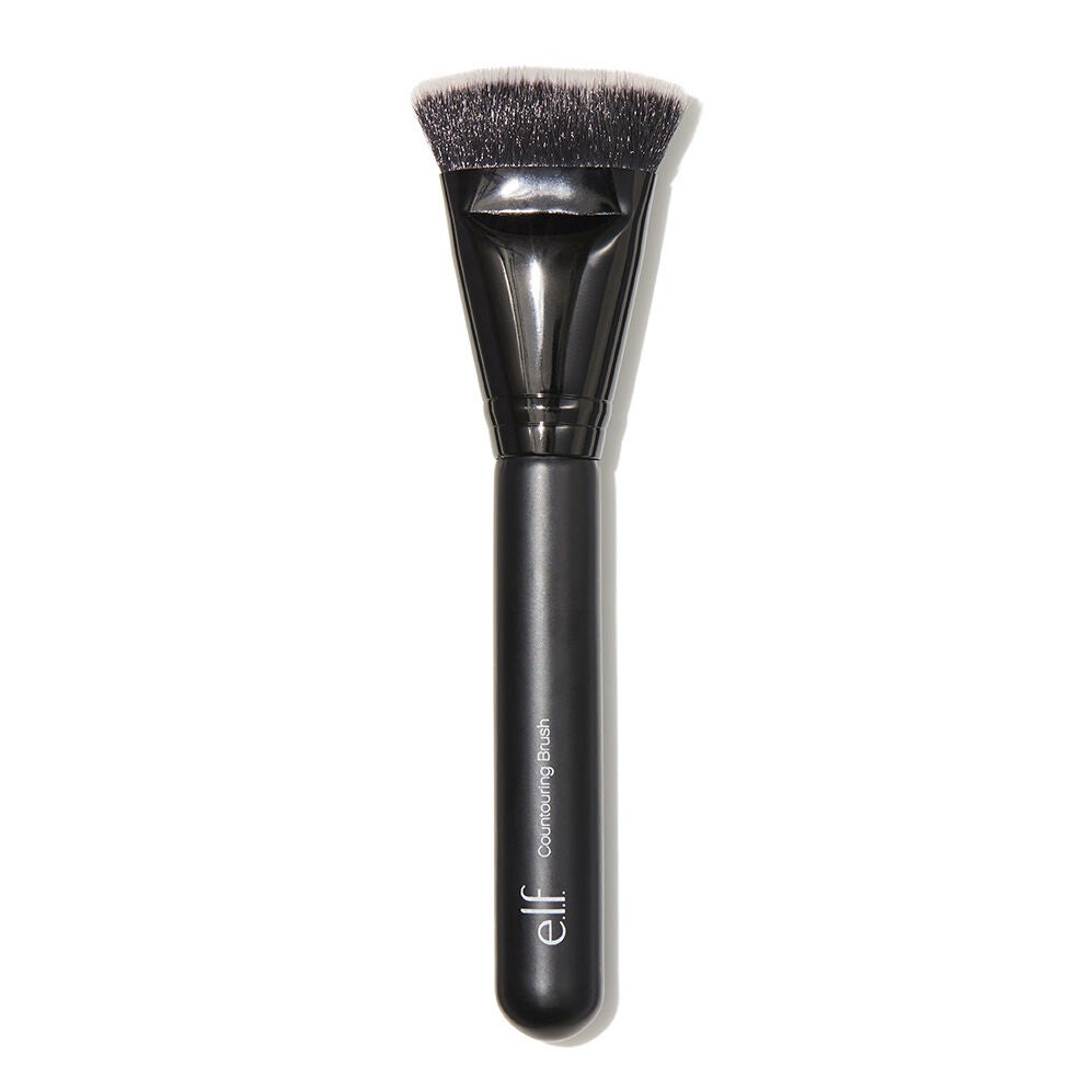 contouring-brush-c5 84035_ContouringBrush_v1wA.jpg