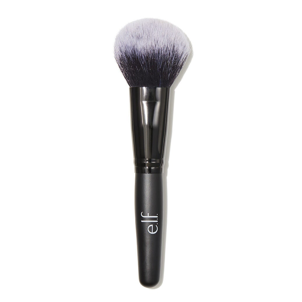 flawless-face-brush-o7 84038_FlawlessFaceBrush_v1wA.jpg