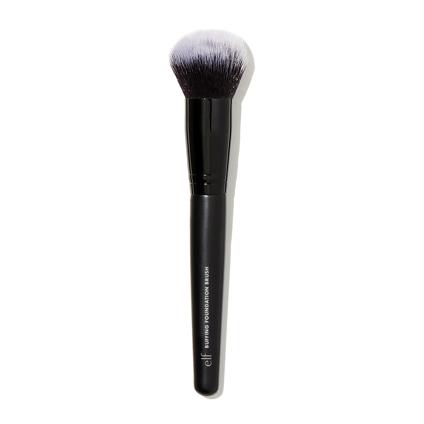 buffing-foundation-brush-w8 84039_selfiereadyfoundationbrush_050119.png