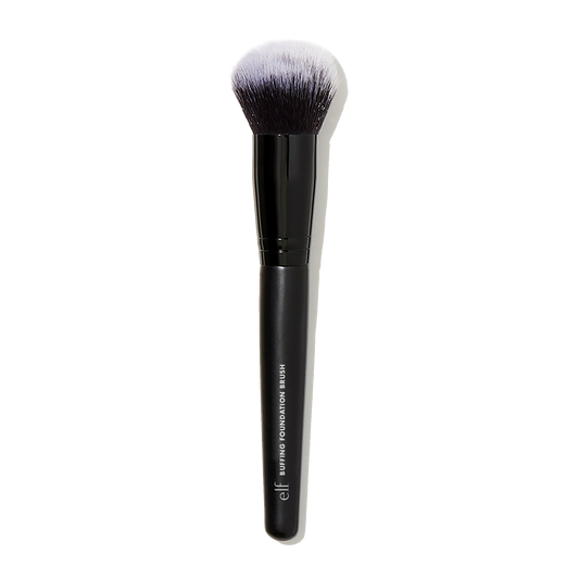 buffing-foundation-brush-w8 84039_selfiereadyfoundationbrush_050119.png