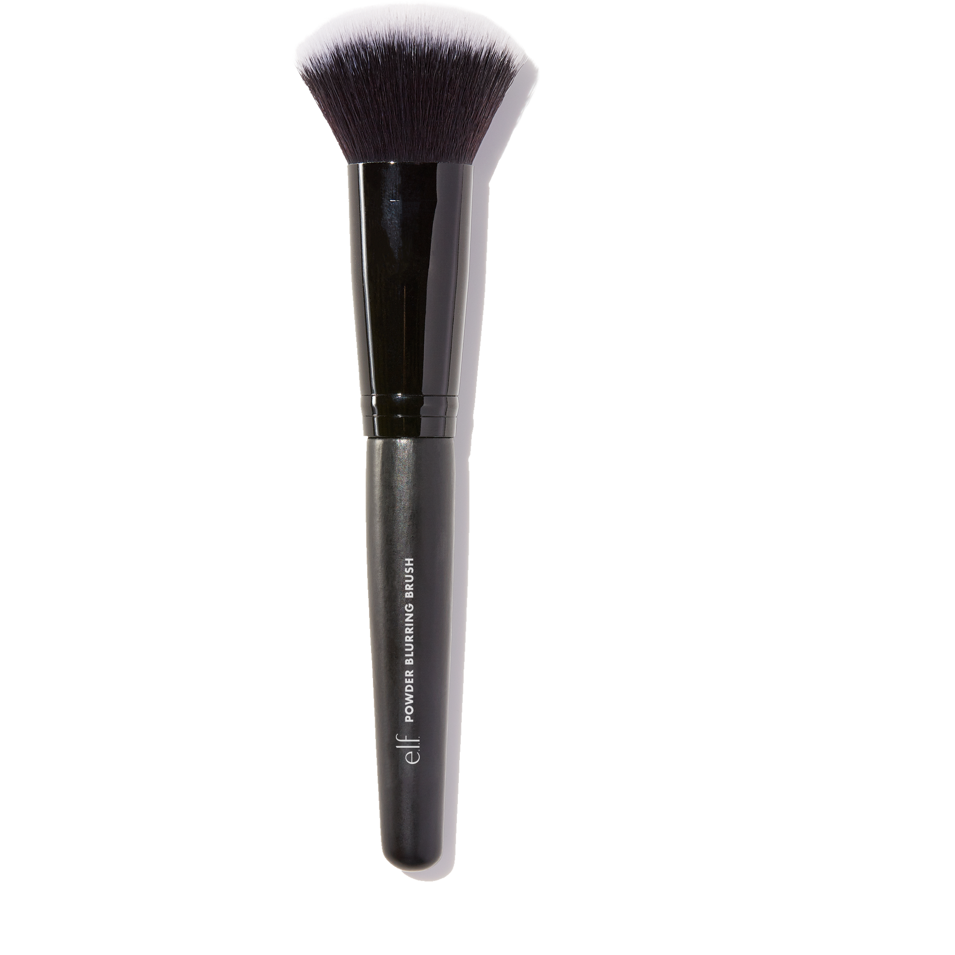 powder-blurring-brush-d9 84040_selfiereadypowder_white_050119.png
