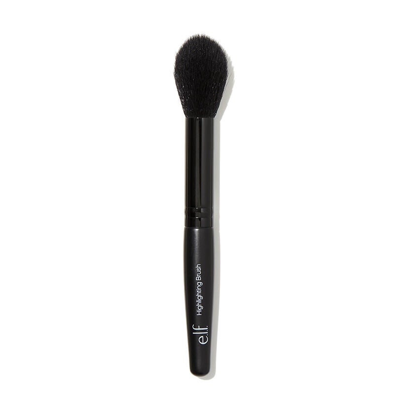 highlighter-brush-n5 84041_HighlighingBrush_v1wA.jpg