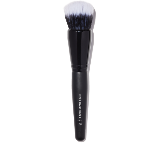 domed-stipple-brush-l0 84050_selfieready_stipplebrush_050119.png