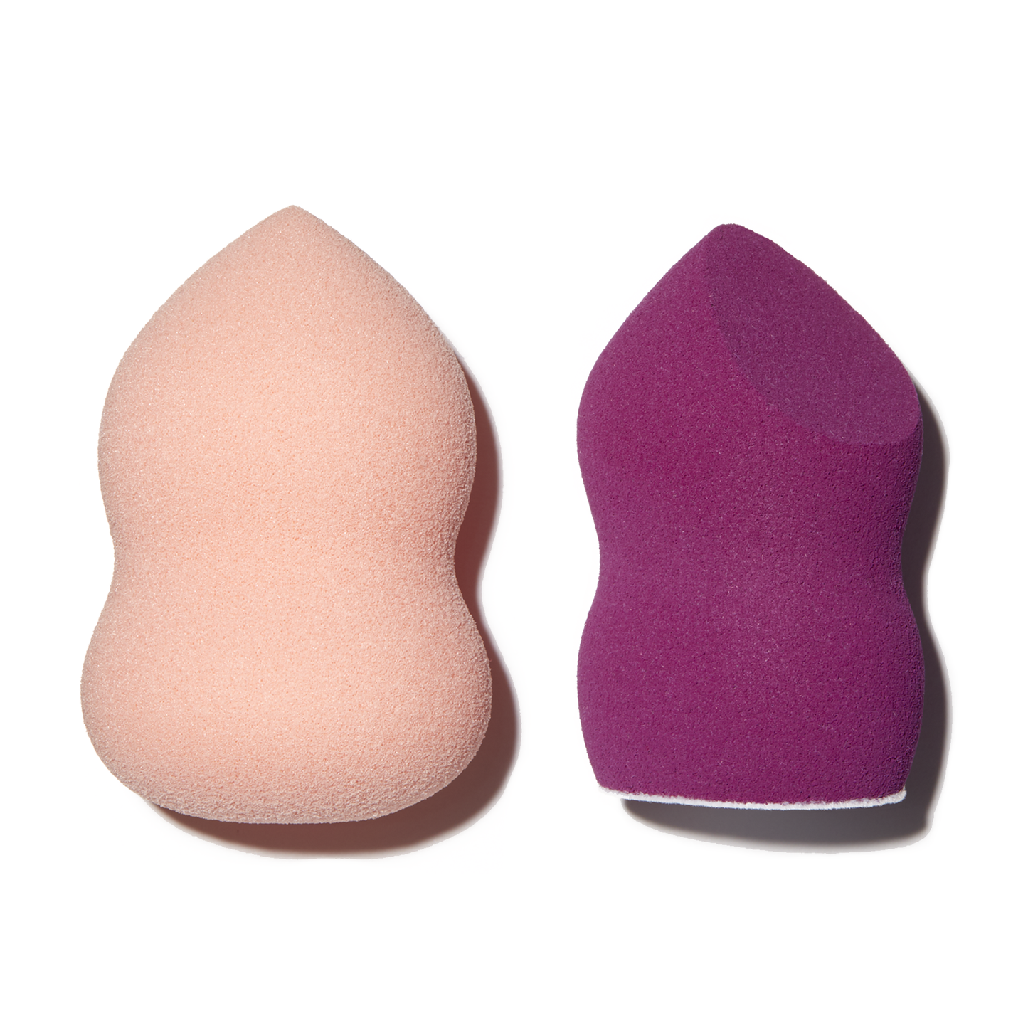 blending-and-highlighting-sponge-duo-g3 84055_blendingspongeandhighlightingspongeduo_componentopen_050119.png