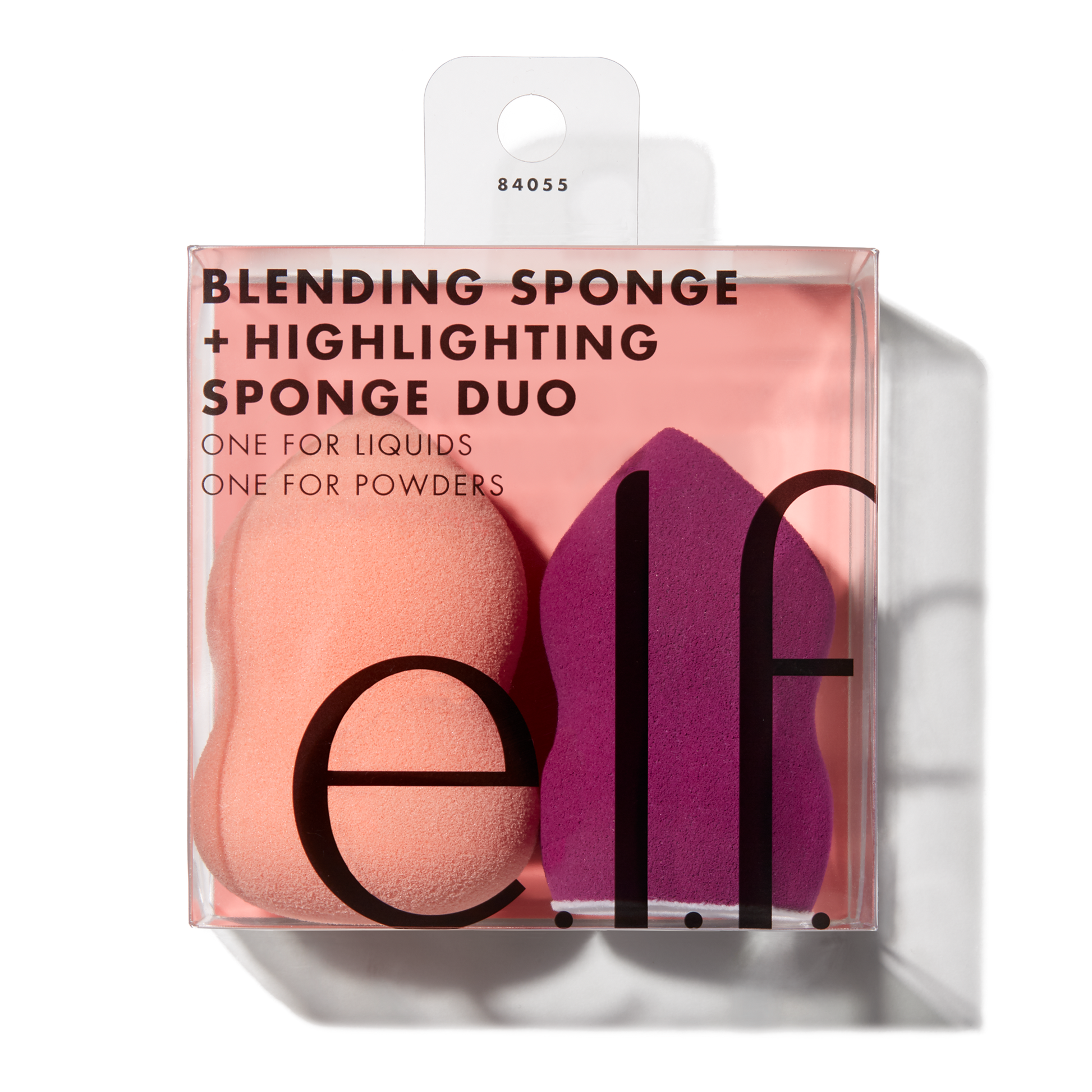 blending-and-highlighting-sponge-duo-g3 84055_blendingspongeandhighlightingspongeduo_inpacka_050119.png