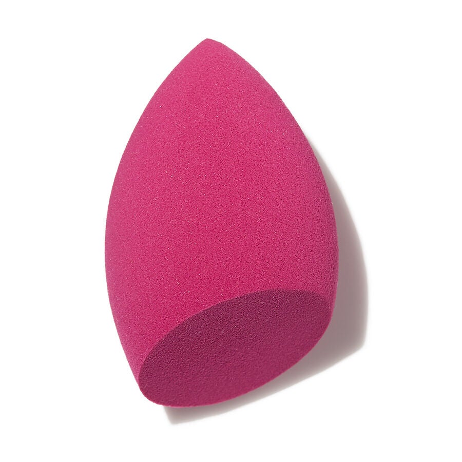 complexion-perfection-brush-set-d0 84061_900px.jpg