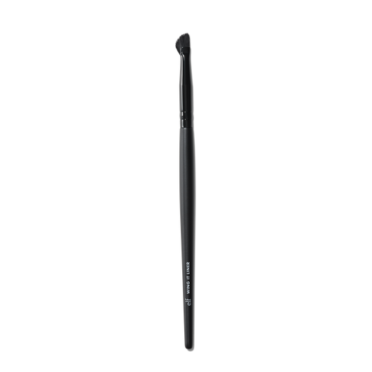 wing-it-liner-brush-f5 84091_OPENA_R.png