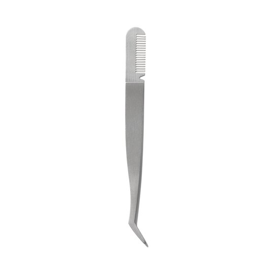 false-eyelash-applicator-z8 84093_OPENA_R.png