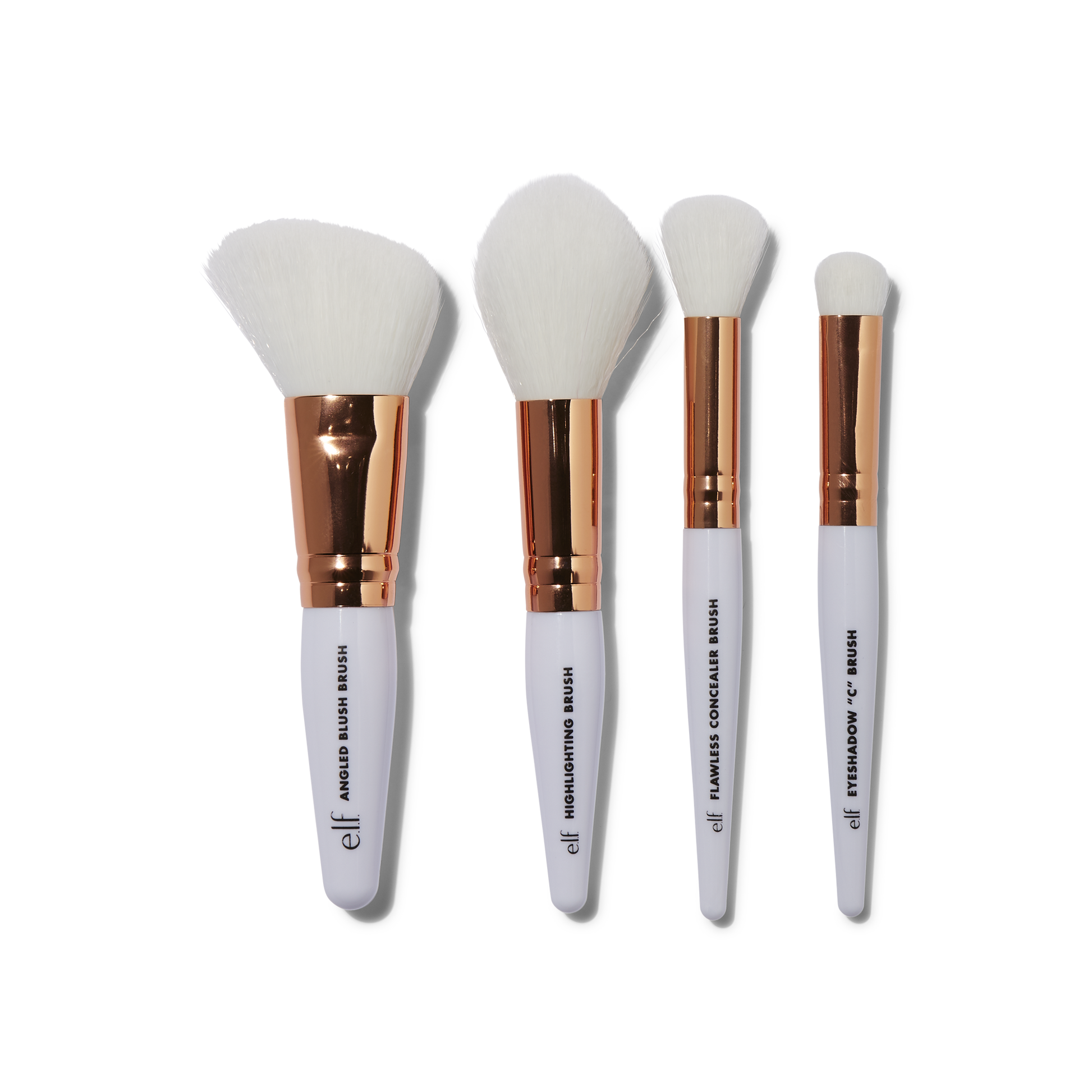 rose-gold-travel-brush-kit-u4 84110_TravelSizeBrushKit_ComponentOpen_246.png