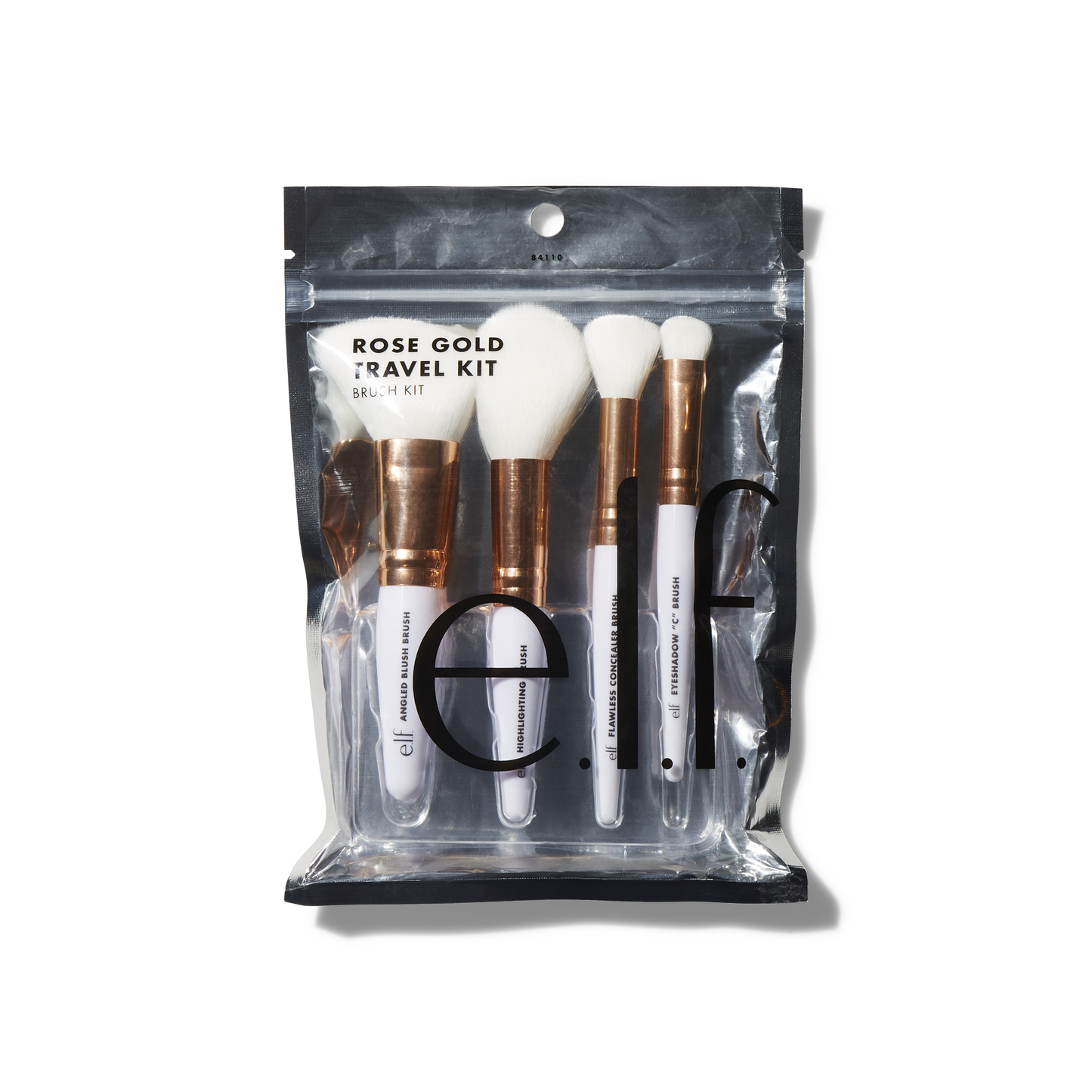 rose-gold-travel-brush-kit-u4 84110_TravelSizeBrushKit_InPack_042.png