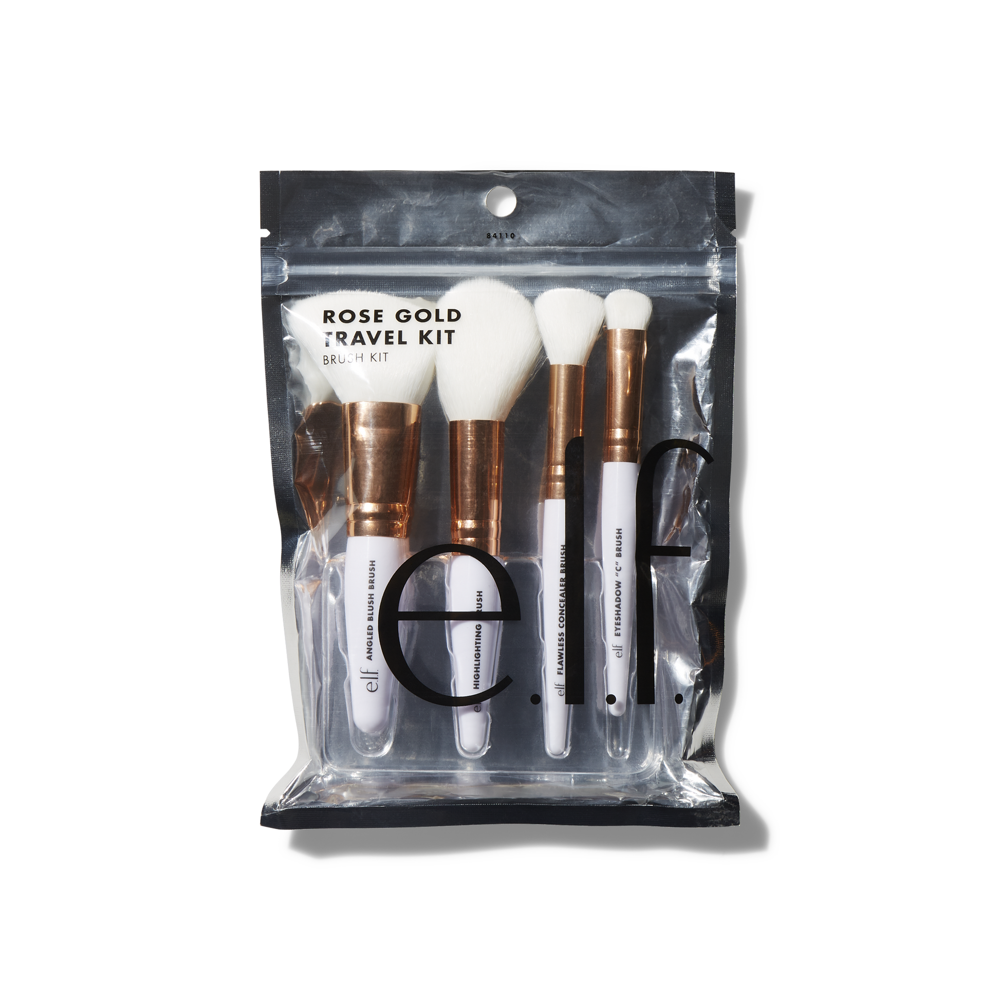 rose-gold-travel-brush-kit-u4 84110_TravelSizeBrushKit_InPack_042.png