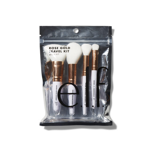 rose-gold-travel-brush-kit-u4 84110_TravelSizeBrushKit_InPack_042.png