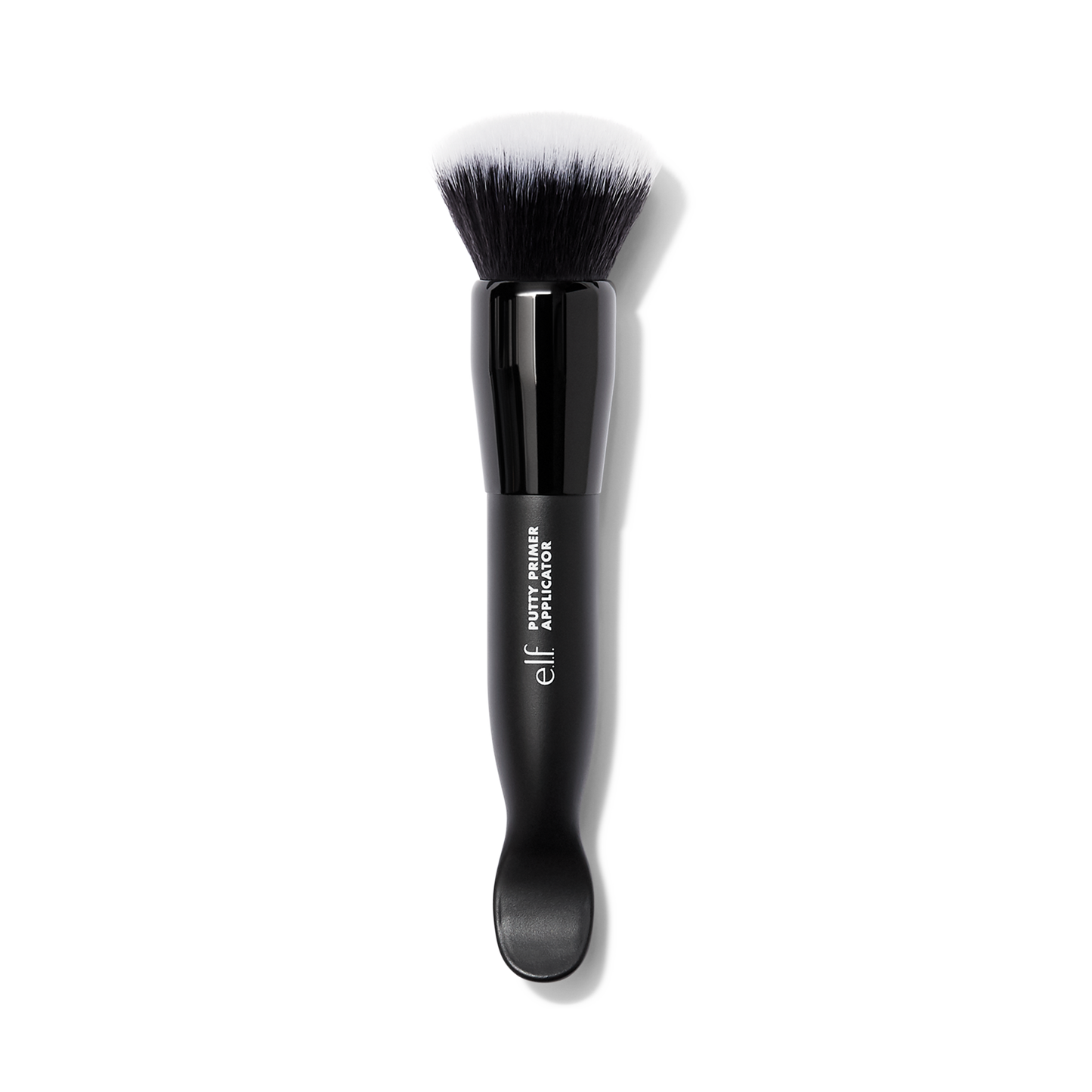putty-primer-brush-and-applicator-e1 84116_BRFAC_OpenA_R.png