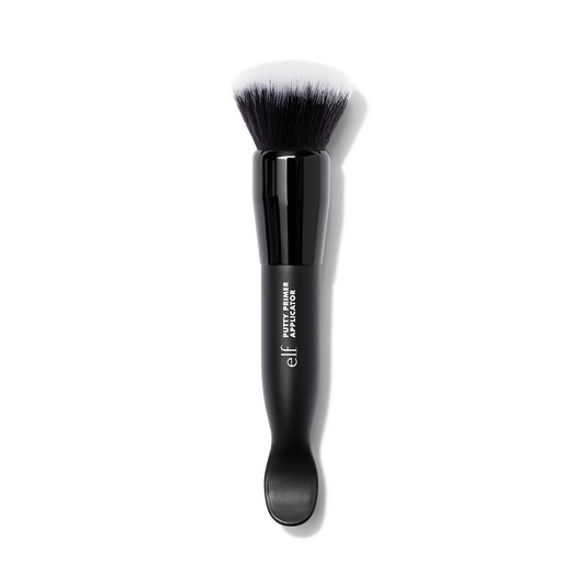 putty-primer-brush-and-applicator-p4 84116_BRFAC_OpenA_R.png