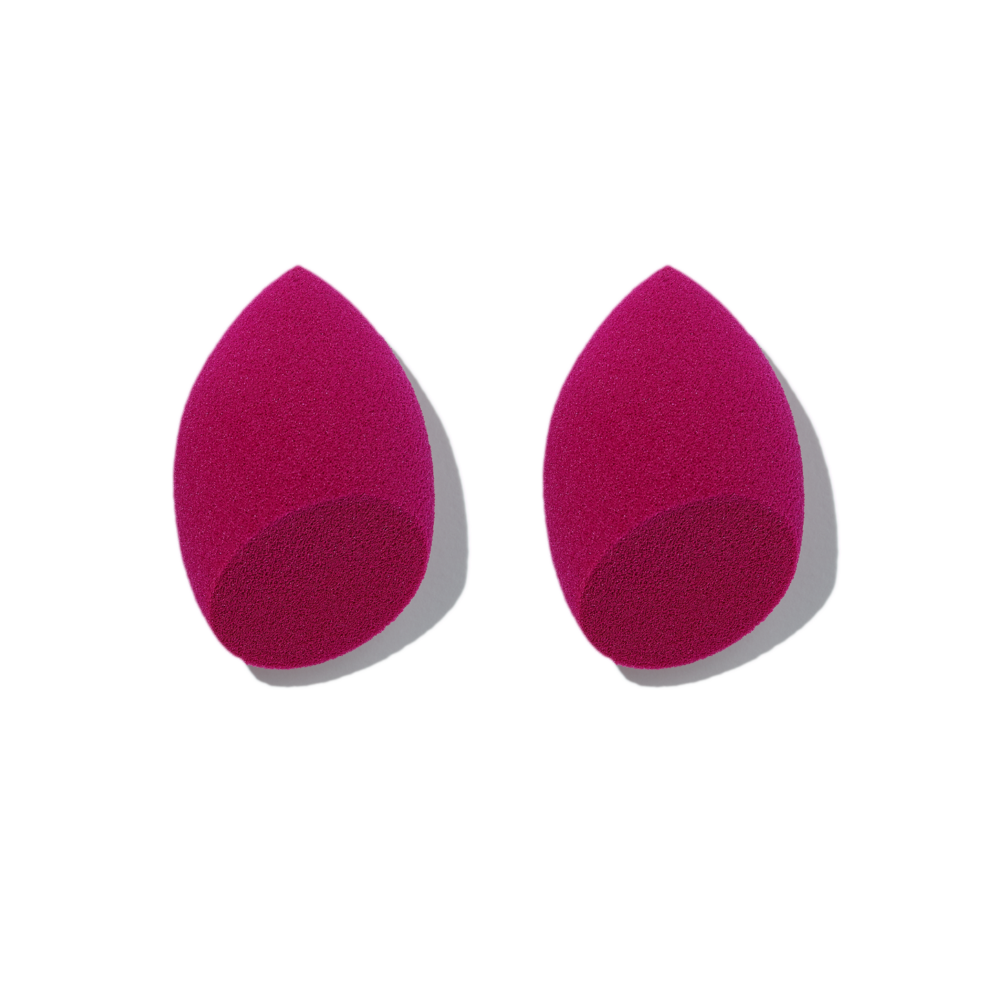 total-face-sponge-duo-h5 84135_Kit_R.png