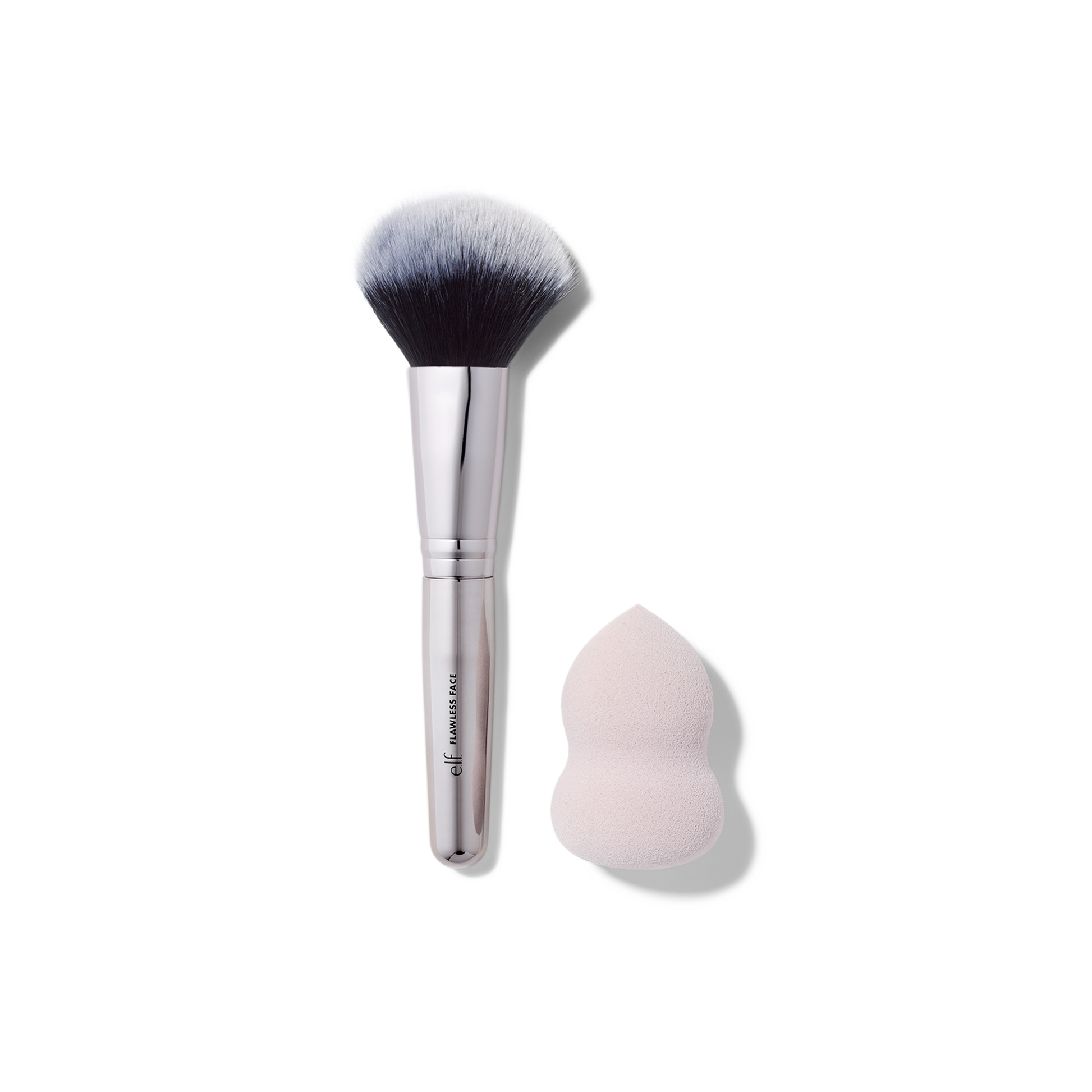 complexion-brush-and-sponge-duo-n9 84160_BRSET_Kit_R.png
