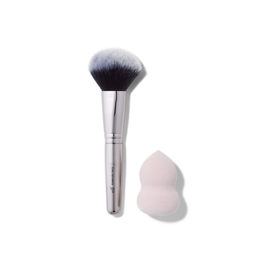 complexion-brush-and-sponge-duo-n9 84160_BRSET_Kit_R.png