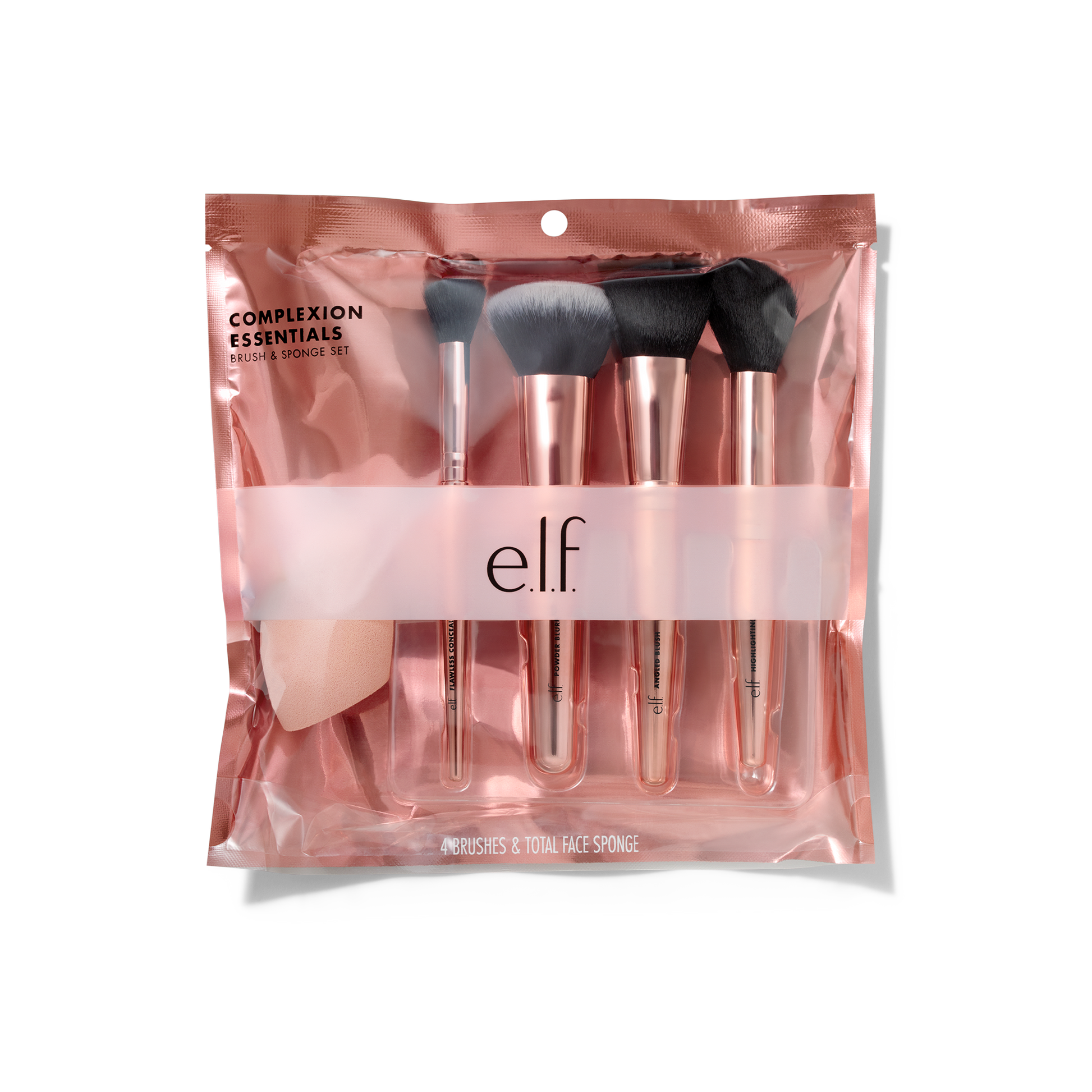 complexion-essentials-brush-and-sponge-set-h8 84161_BRSET_InPack_R.png