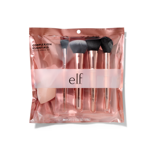 complexion-essentials-brush-and-sponge-set-h8 84161_BRSET_InPack_R.png