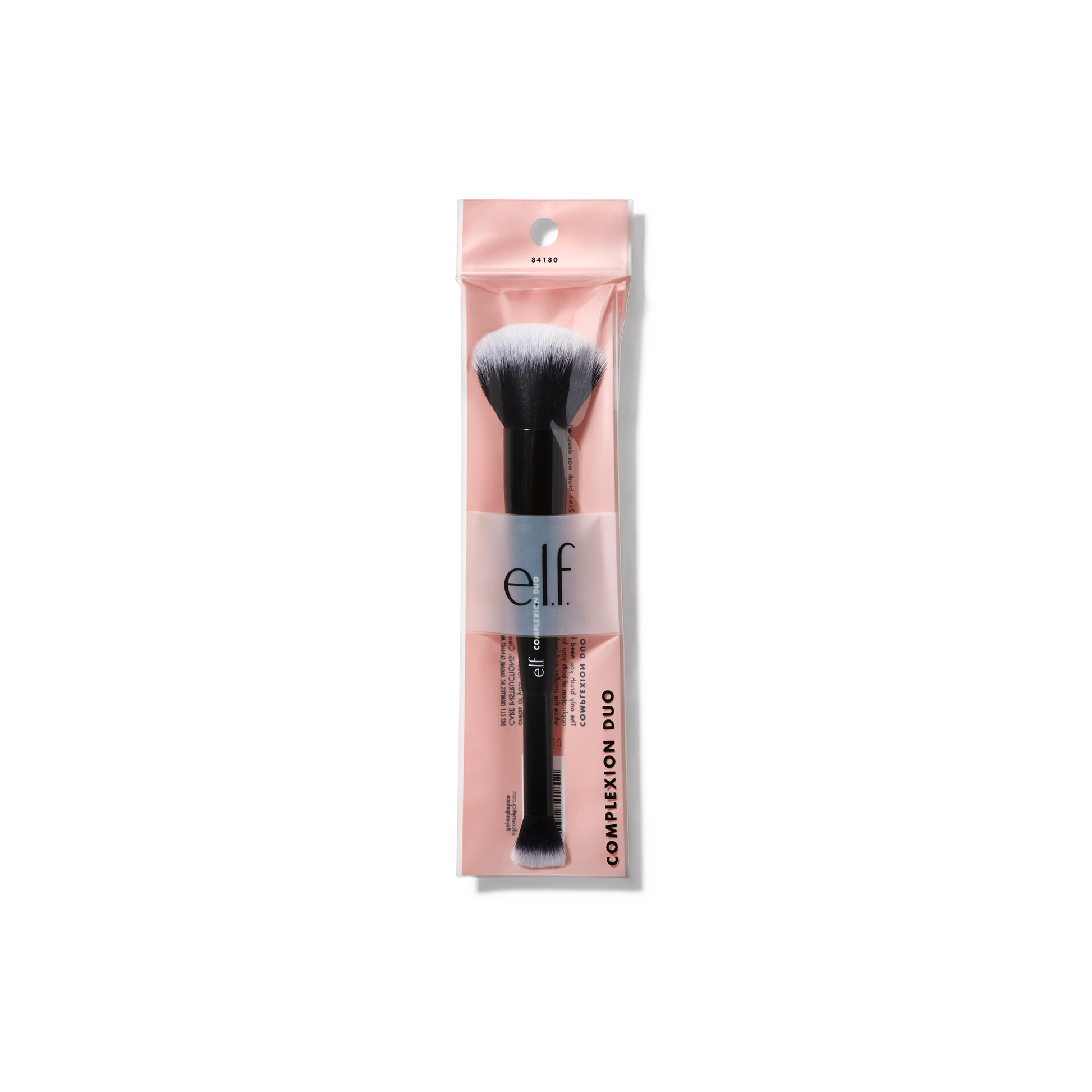 concealer-and-foundation-complexion-duo-brush-w9 84180_BRFAC_InPack_R.png