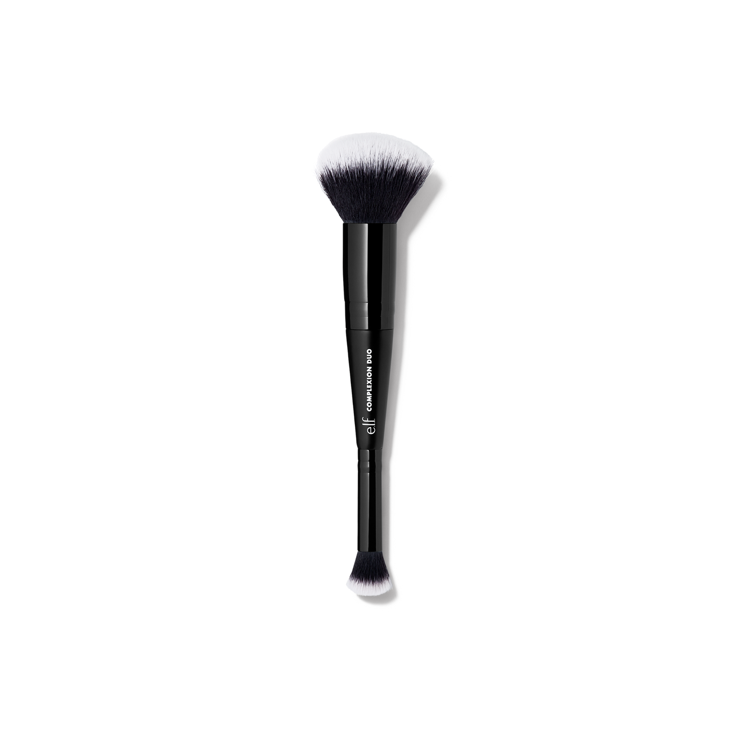 complexion-perfection-brush-set-d0 84180_BRFAC_OpenA_R.png