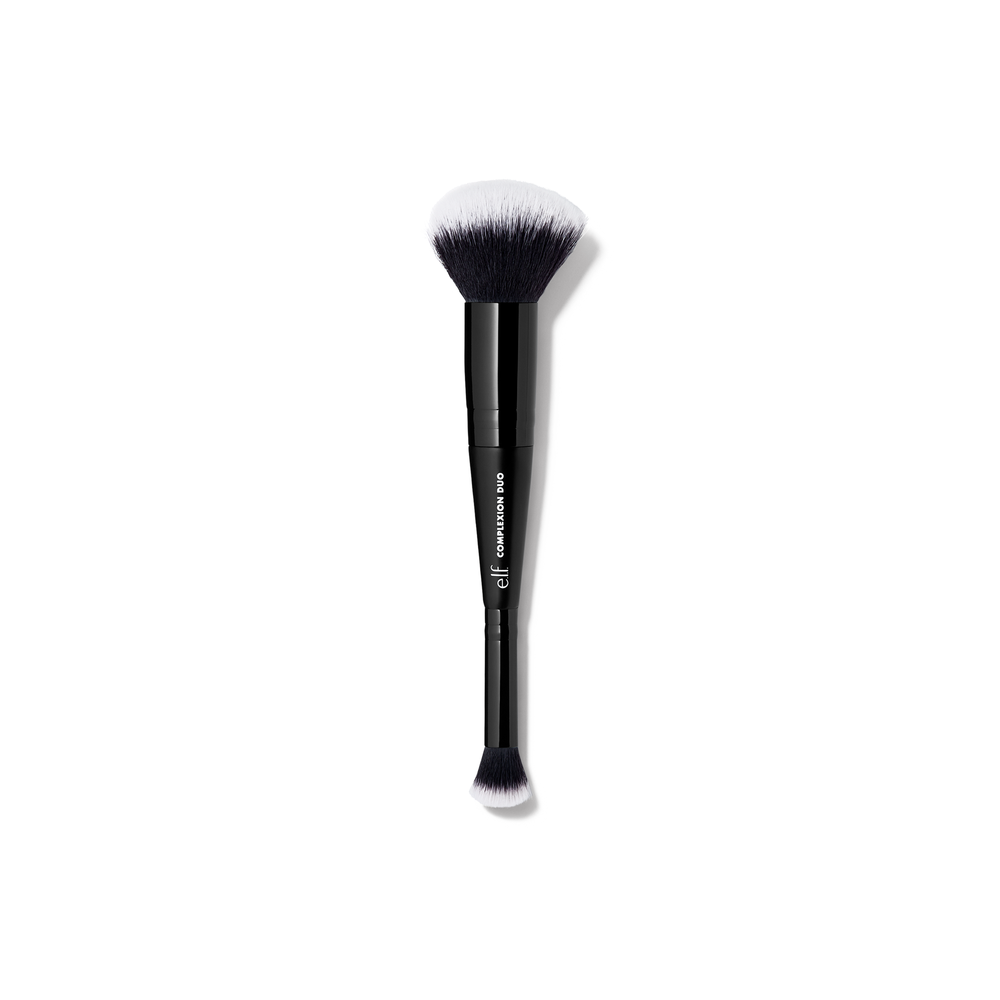 complexion-perfection-brush-set-d0 84180_BRFAC_OpenA_R.png